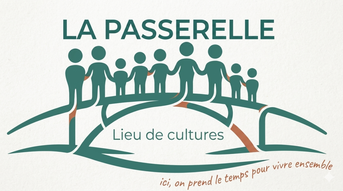 La Passerelle des 14 Villages