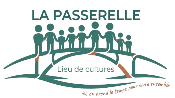 La Passerelle des 14 Villages
